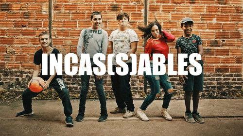 Infrarouge Season 16 Episode 13 - Episode 13