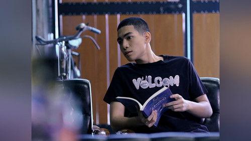 I Am Your King Season 2 Episode 9 - Episode 9