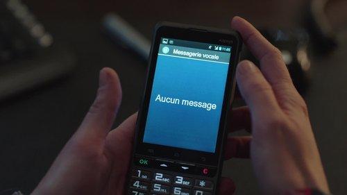 The Bureau Season 4 Episode 4 - Episode 4