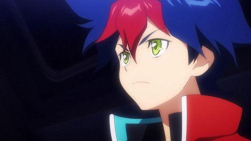 Shadowverse Season 2 Episode 12 - That's What Makes Shadowverse Fun!