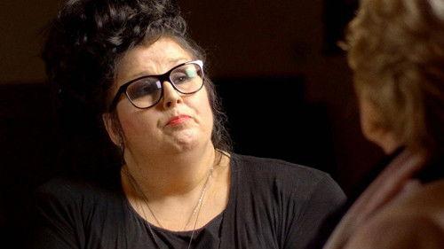 The Real Prime Suspect Season 1 Episode 8 - Murdering Their Own Children