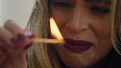 Sed de Venganza Season 1 Episode 4 - Desilusión