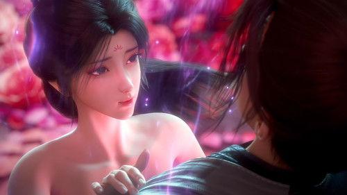 Tomb of Fallen Gods Season 3 Episode 7 - Episode 7