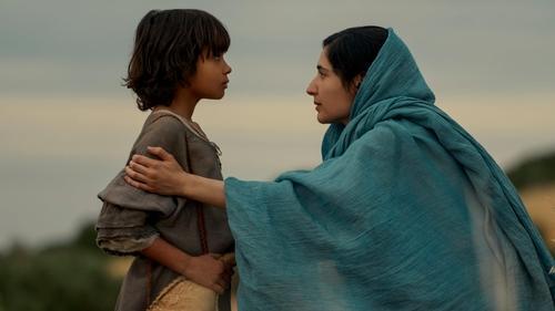 Background image for Deep Calls to Deep