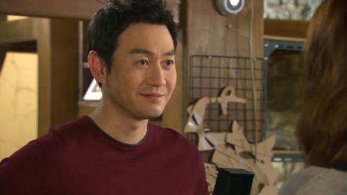 My Love, Madame Butterfly Season 1 Episode 10 - Episode 10