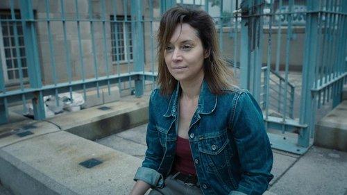 undefined Season 1 Episode 1 - Spy