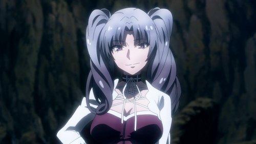 Taboo Tattoo Season 1 Episode 5 - Rescue