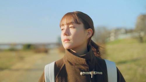 Sukiyaki, Tonight Season 1 Episode 11 - Episode 11