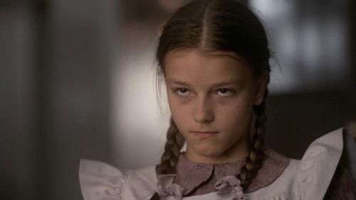 Murdoch Mysteries Season 7 Episode 5 - Murdoch of the Living Dead