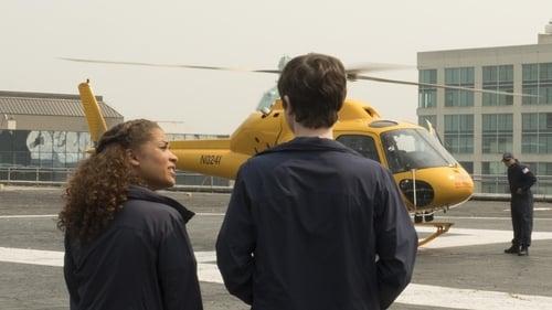 undefined Season 1 Episode 3 - Oliver