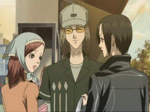 Background image for Strawberry Glass and Lotus Flower