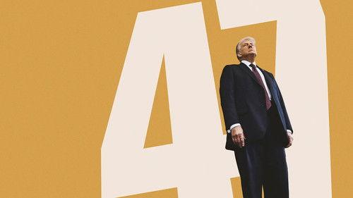 Background image for The Biggest Comeback