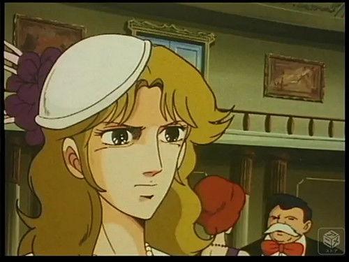 Macron 1 Season 1 Episode 17 - Episode 17