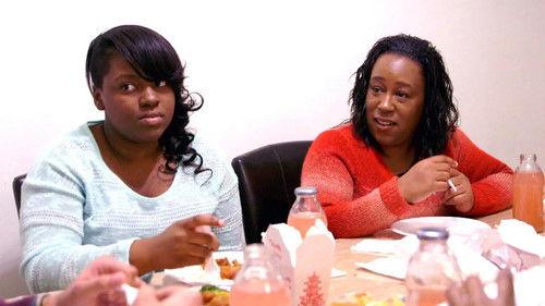 Virgin Territory Season 1 Episode 10 - Episode 10