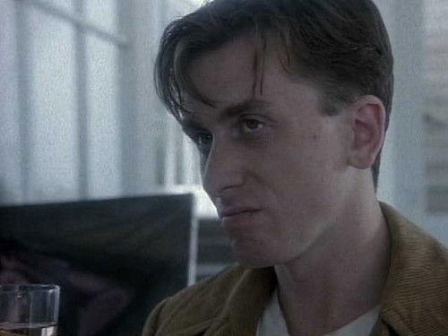 Tales from the Crypt Season 3 Episode 6 - Easel Kill Ya