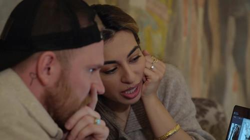 Background image for Episode 2