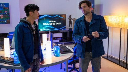 SOKO Stuttgart Season 14 Episode 4 - Episode 4