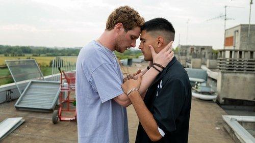 Blocco 181 Season 1 Episode 8 - Episode 8