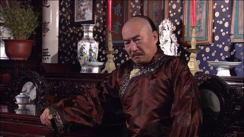 Magic Doctor Xi Lai Le Season 1 Episode 9 - Episode 9