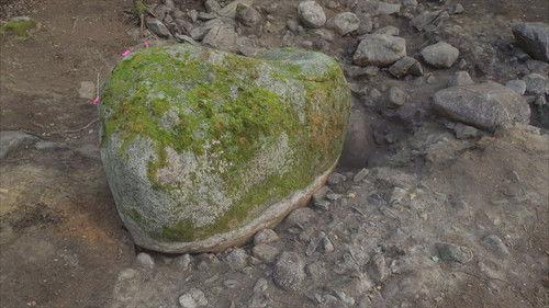 The Curse of Oak Island Season 13 Episode 12 - A Fort Knight