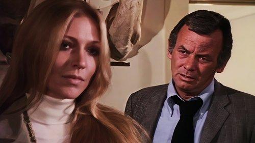 Harry O Season 1 Episode 12 - Forty Reasons to Kill (2)