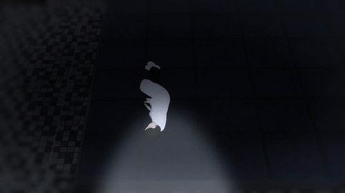 Murder Mystery of the Dead Season 1 Episode 2 - Live Wire