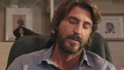 Mobile squad Season 1 Episode 7 - A man in crisis / The bad teacher