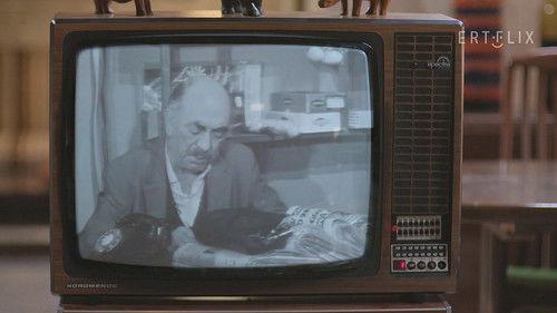 Remember When Season 3 Episode 2 - Episode 2