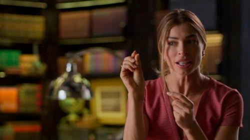 A Life Worth Living Season 1 Episode 14 - Episode 14