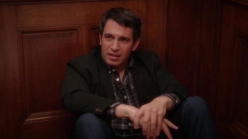 undefined Season 4 Episode 26 - Homewrecker