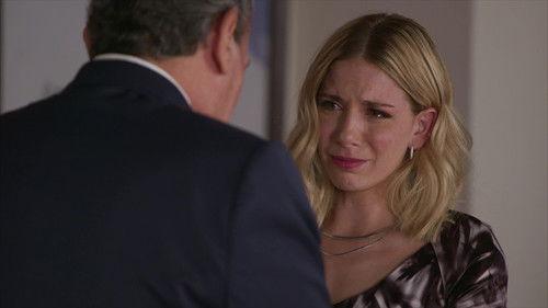 Las Hijas de la Señora García Season 1 Episode 10 - Propuesta para la vida