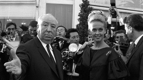 Reflets de Cannes Season 1 Episode 17 - Episode 17