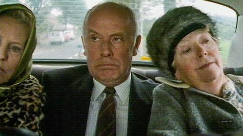 undefined Season 1 Episode 1 - Alive and Buried