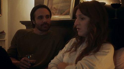 En tout cas Season 2 Episode 7 - Episode 7