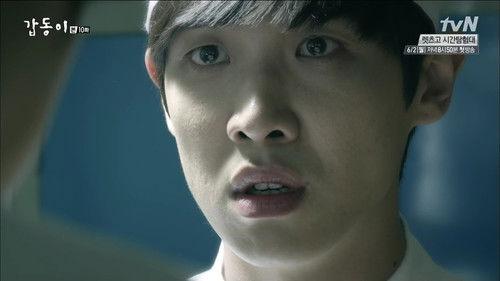 Background image for Episode 10