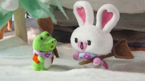 Mofy Season 1 Episode 17 - Episode 17