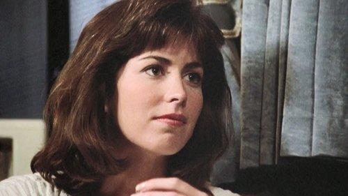 Magnum, P.I. Season 7 Episode 2 - L.A. (2)