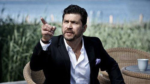 Mother Goose Season 2 Episode 5 - Episode 5