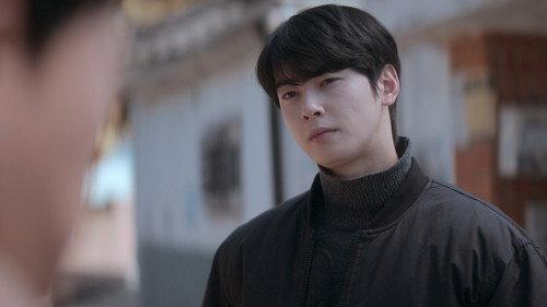 The WONDERfools Season 1 Episode 6 - All Roads Lead to Chae-ni