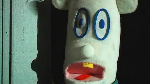 31 Minutes Season 3 Episode 6 - El fantasma del estudio