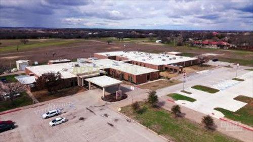 Sins of the South Season 1 Episode 12 - Code Blue: A Lone Star State Serial Killer