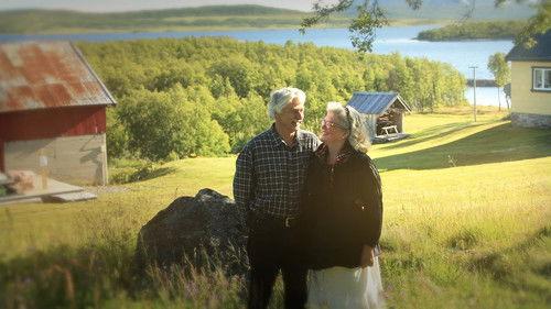 Der ingen skulle tru at nokon kunne bu Season 14 Episode 3 - Episode 3