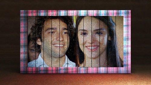 Sparkling Girls Season 1 Episode 26 - Chapter 26