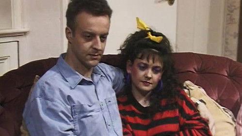 Watching Season 4 Episode 4 - Exploding