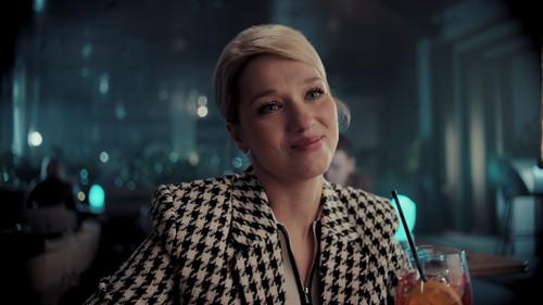 Sex. Before and After Season 1 Episode 5 - Episode 5