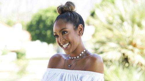 The Bachelorette Season 16 Episode 7 - Week 7