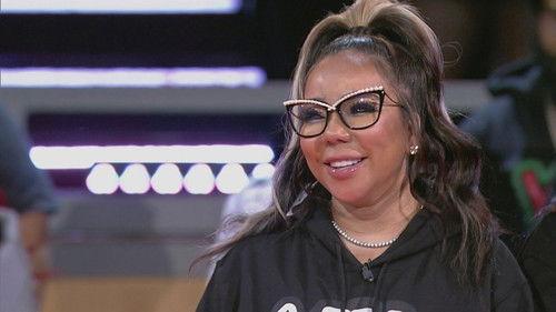 Nick Cannon Presents: Wild 'N Out Season 13 Episode 20 - Mikey Day/Jack & Jack