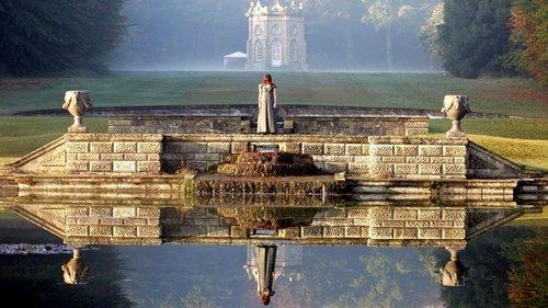 Background image for Episode 4