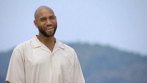 Expeditie Robinson Season 25 Episode 17 - Episode 17