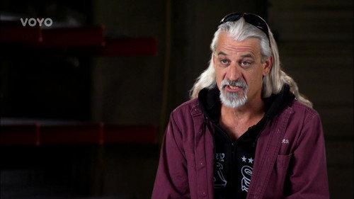 Shipping Wars Season 6 Episode 1 - Giant Pains in the Ass